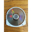 X-Men Origins: Wolverine Sony PSP UMD Disc Only Activision Marvel Video Game US