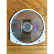 Ridge Racer for Sony PSP UMD Disc Only Authentic Namco Racing Game Preowned