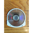 Dead to Rights: Reckoning Sony PSP UMD Disc Only - Authentic Namco Action Game