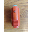 Thomas & Friends Wooden Railway Terence Flat Magnets & Staples Vintage Wood Toy