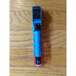 Thomas & Friends 1989 ERTL Gordon #4 Diecast Train Engine Tender Railway