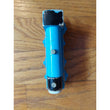 Thomas & Friends 1994 Gordon w/ Tender Wooden Railway Flat Magnets Staples