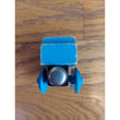 Thomas & Friends Wooden Railway Gordon #4 Tender Flat Magnets Staples Vintage