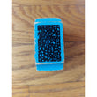 Thomas & Friends Wooden Railway Gordon #4 Tender Flat Magnets Staples Vintage