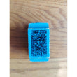 Thomas & Friends Wooden Railway Gordon #4 Tender Flat Magnets Staples Vintage