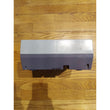 Nintendo NES Original Console System No Sound Broken For Parts Only