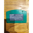 Nintendo 64 N64 Console Bundle Expansion Pak Controller Cords 3 Games Tested