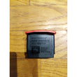 Nintendo 64 N64 Console Bundle Expansion Pak Controller Cords 3 Games Tested