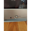 Magnavox 20-Inch CRT TV 20MS3442/17 Retro Gaming Television Tested Works