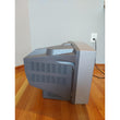 Magnavox 20-Inch CRT TV 20MS3442/17 Retro Gaming Television Tested Works