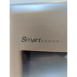 Magnavox Smart Series 20in CRT Television 20MS233S Retro Gaming Tested Works