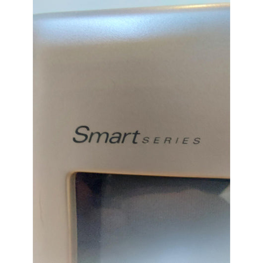 Magnavox Smart Series 20in CRT Television 20MS233S Retro Gaming Tested Works