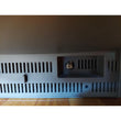 Magnavox Smart Series 20in CRT Television 20MS233S Retro Gaming Tested Works