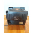 Daewoo 14-Inch CRT TV DTQ-14P1FC Vintage Retro Gaming Television Tested Works