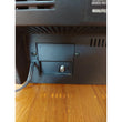 Daewoo 14-Inch CRT TV DTQ-14P1FC Vintage Retro Gaming Television Tested Works