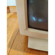 Magnavox 14in CRT Television PR1395 X121 W/Remote Retro Gaming Tested Works