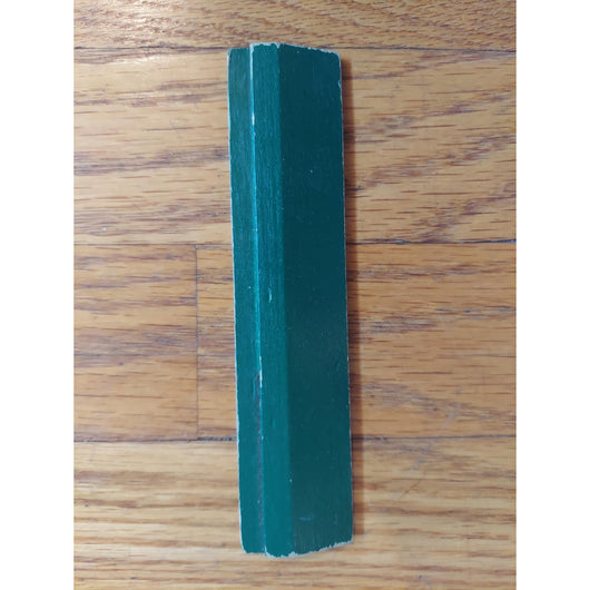 1994 Thomas & Friends Wooden Railway Ellsbridge Station Vintage Train Building