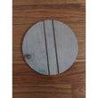 Thomas & Friends Wooden Railway 8-Inch Turntable Track Piece Vintage Train Toy