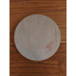 Thomas & Friends Wooden Railway 8-Inch Turntable Track Piece Vintage Train Toy