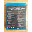 Scream Factory Vincent Price Collection Vol II Case Sleeve & Booklet No Discs