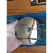 Scream Factory Vincent Price Collection Volume I Complete 4 Blu-Ray Set Used