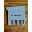 Pokemon X Nintendo 3DS Authentic Game Cartridge Only Tested & Working USA