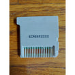 Pokemon Omega Ruby Nintendo 3DS Authentic Game Cartridge Only Tested & Working