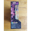 Jada Toys Street Fighter II Blanka Deluxe 1:12 Scale Action Figure Brand New