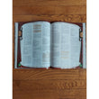 Dungeons & Dragons Expanded Psionics Handbook D&D 3.5 Hardcover Wizards RPG