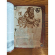 Dungeons & Dragons Frostburn Mastering Perils of Ice & Snow Hardcover W/Map