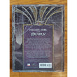 Dungeons & Dragons Drow of the Underdark D&D 3.5 Edition Hardcover Sourcebook