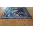 Dungeons & Dragons Drow of the Underdark D&D 3.5 Edition Hardcover Sourcebook
