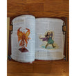 Dungeons & Dragons Book of Exalted Deeds D&D 3.5 Edition Hardcover Sourcebook
