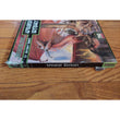 Advanced Bestiary D20 System D&D 3.5 Hardcover RPG Book Green Ronin Publishing