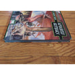 Advanced Bestiary D20 System D&D 3.5 Hardcover RPG Book Green Ronin Publishing