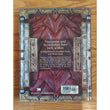 Dungeons & Dragons Monster Manual Core Rulebook III V.3.5 Hardcover D&D Book