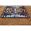 Dungeons & Dragons Monster Manual Core Rulebook III V.3.5 Hardcover D&D Book