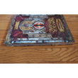 Dungeons & Dragons Monster Manual Core Rulebook III V.3.5 Hardcover D&D Book