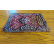Dungeons & Dragons Monster Manual Core Rulebook III Hardcover Roleplaying Book