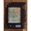 Dungeons & Dragons Complete Warrior Hardcover D&D Combat Supplement Guide Book