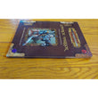 Dungeons & Dragons Complete Warrior Hardcover D&D Combat Supplement Guide Book