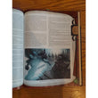 Dungeons & Dragons Complete Warrior Hardcover D&D Combat Supplement Guide Book