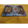 Dungeons & Dragons Monster Manual Core Rulebook III V.3.5 Hardcover D&D Book