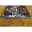 Dungeons & Dragons Monster Manual Core Rulebook III V.3.5 Hardcover D&D Book