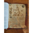 Dungeons & Dragons Dungeon Master's Guide Core Rulebook II Hardcover D&D Book