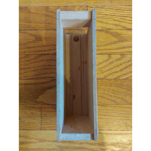 Thomas & Friends Wooden Railway Special Engine Shed Train Track Accessory Piece
