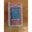 Thomas & Friends Wooden Railway Special Engine Shed Train Track Accessory Piece