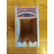Thomas & Friends Wooden Railway Special Engine Shed Train Track Accessory Piece