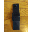 Thomas & Friends Wooden Railway Special Engine Shed Train Track Accessory Piece