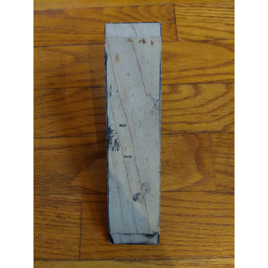 Thomas & Friends Wooden Railway Special Engine Shed Train Track Accessory Piece